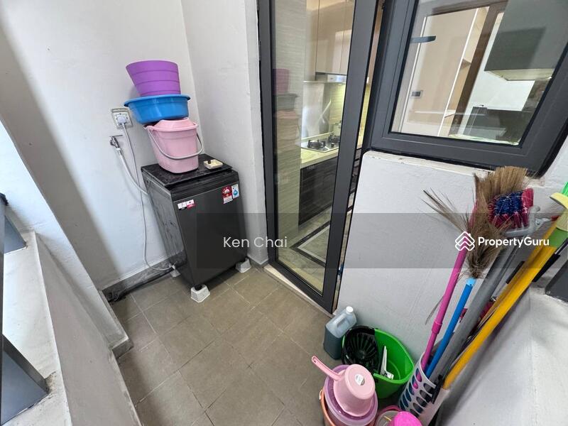 Service Residence for Sale at R&F Princess Cove Phase 1 - Ken Chai - PropertyGuru.com.my