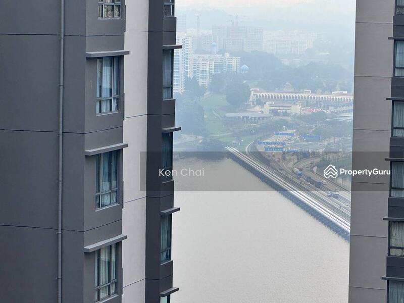 Service Residence for Sale at R&F Princess Cove Phase 1 - Ken Chai - PropertyGuru.com.my