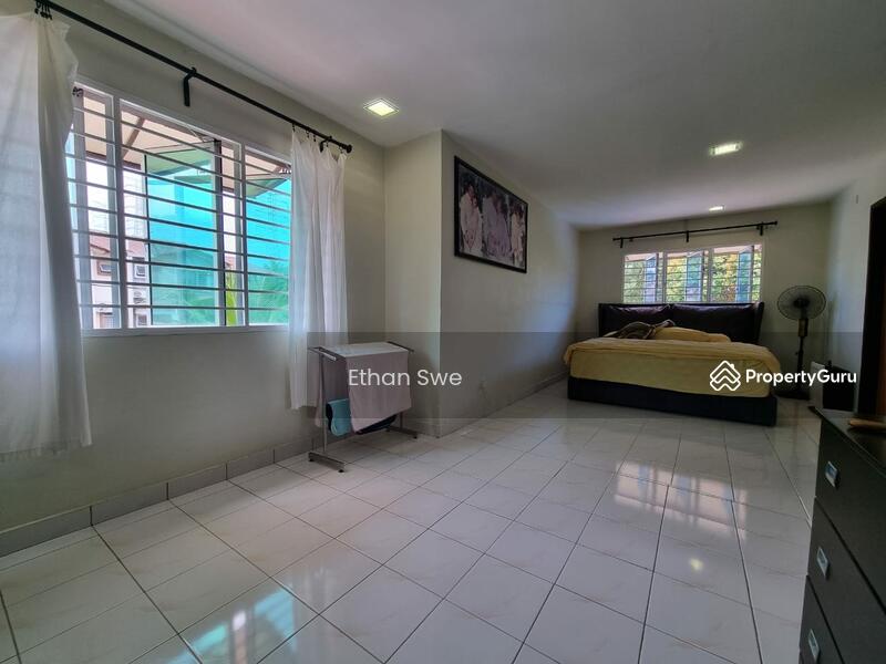Rumah Teres 3 Tingkat untuk Dijual di Taman Bukit Permata (Selayang) - Ethan Swe - PropertyGuru.com.my