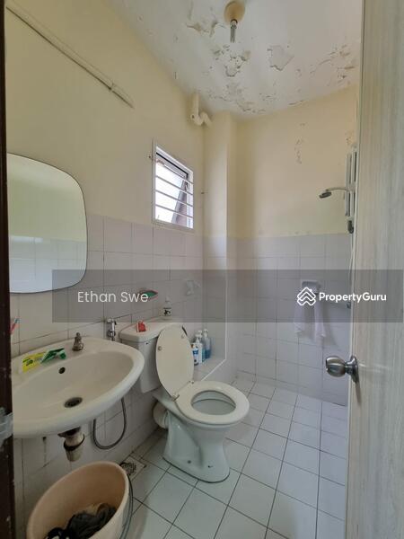 Rumah Teres 3 Tingkat untuk Dijual di Taman Bukit Permata (Selayang) - Ethan Swe - PropertyGuru.com.my
