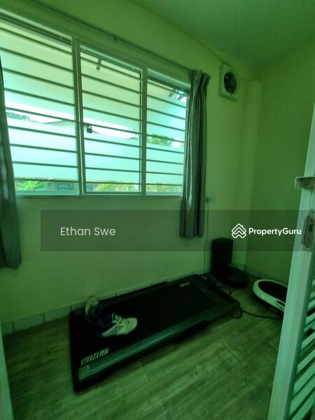 Rumah Teres 3 Tingkat untuk Dijual di Taman Bukit Permata (Selayang) - Ethan Swe - PropertyGuru.com.my
