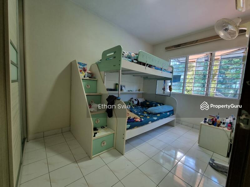 Rumah Teres 3 Tingkat untuk Dijual di Taman Bukit Permata (Selayang) - Ethan Swe - PropertyGuru.com.my