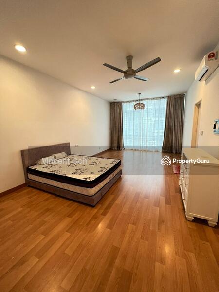Rumah Teres 3 Tingkat untuk Dijual di Prima Selayang (Selayang) - Vincent Goh - PropertyGuru.com.my