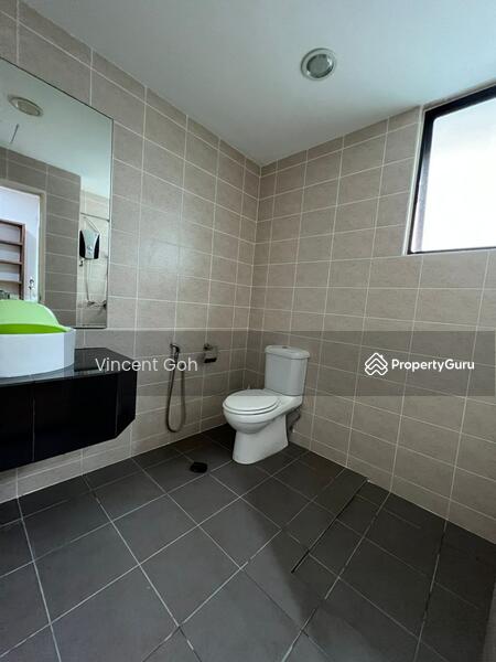 Rumah Teres 3 Tingkat untuk Dijual di Prima Selayang (Selayang) - Vincent Goh - PropertyGuru.com.my