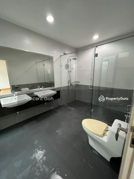 Rumah Teres 3 Tingkat untuk Dijual di Prima Selayang (Selayang) - Vincent Goh - PropertyGuru.com.my