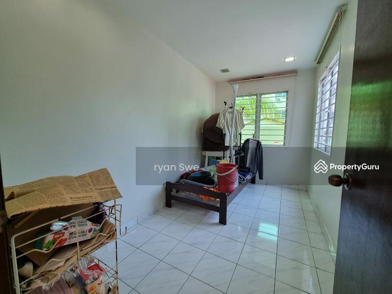 Terraced House for Sale in Taman Bukit Permata (Selayang) - Ryan Swe - PropertyGuru.com.my
