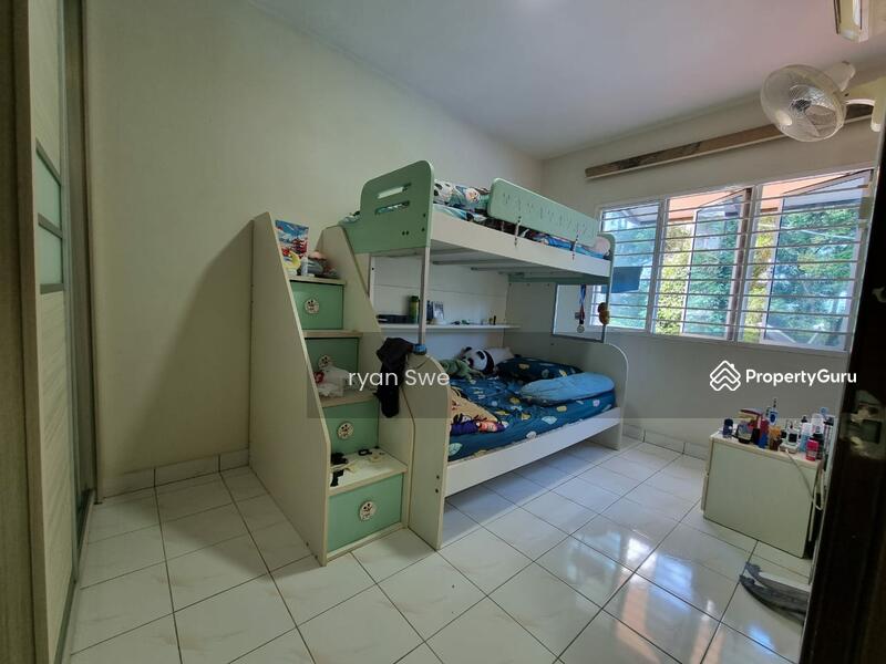 Terraced House for Sale in Taman Bukit Permata (Selayang) - Ryan Swe - PropertyGuru.com.my