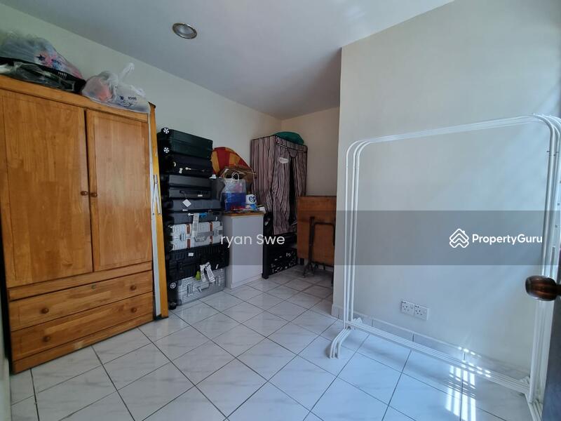 Terraced House for Sale in Taman Bukit Permata (Selayang) - Ryan Swe - PropertyGuru.com.my