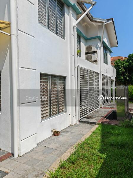 For Sale - Prima Ville, Rawang Perdana