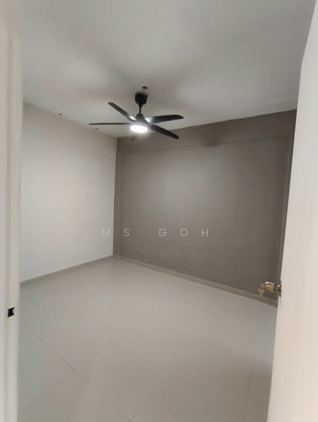 Untuk Dijual - Larkin Perdana