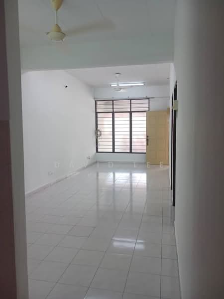 1-storey Terraced House for Rent in Taman Bayan (Bayan Lepas) - David Lee - Interior - PropertyGuru.com.my