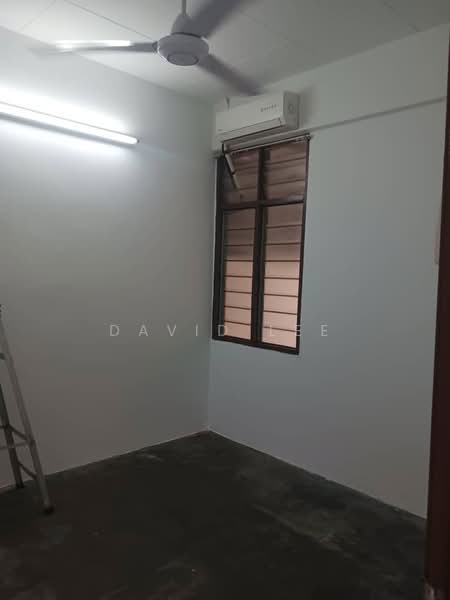 1-storey Terraced House for Rent in Taman Bayan (Bayan Lepas) - David Lee - Interior - PropertyGuru.com.my