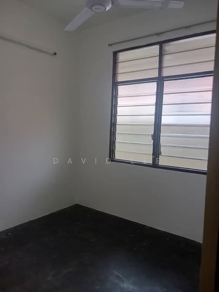 1-storey Terraced House for Rent in Taman Bayan (Bayan Lepas) - David Lee - Interior - PropertyGuru.com.my