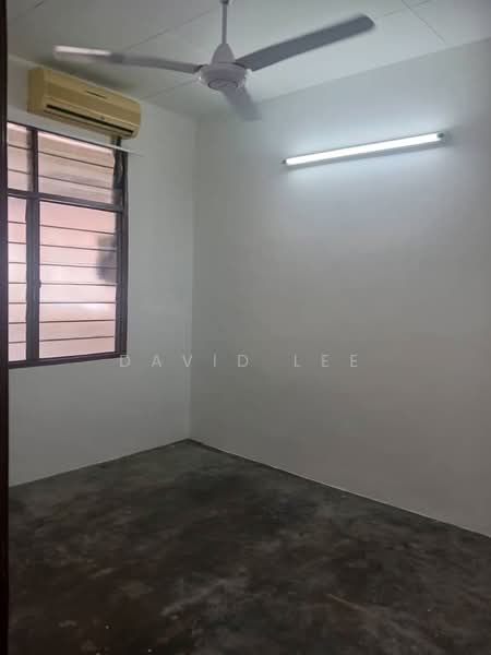 1-storey Terraced House for Rent in Taman Bayan (Bayan Lepas) - David Lee - Interior - PropertyGuru.com.my