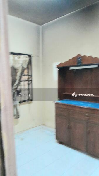 For Rent - Taman Bukit Mewah