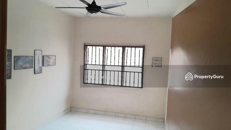 For Rent - Taman Bukit Mewah