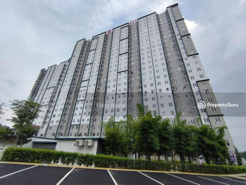 For Sale - Tangerine Suites