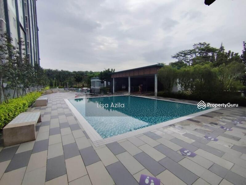 For Sale - Tangerine Suites