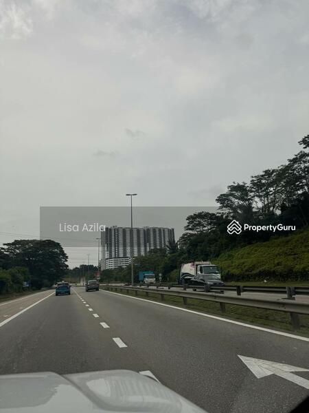 For Sale - Tangerine Suites