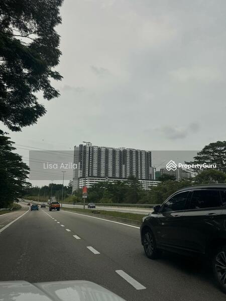 For Sale - Tangerine Suites