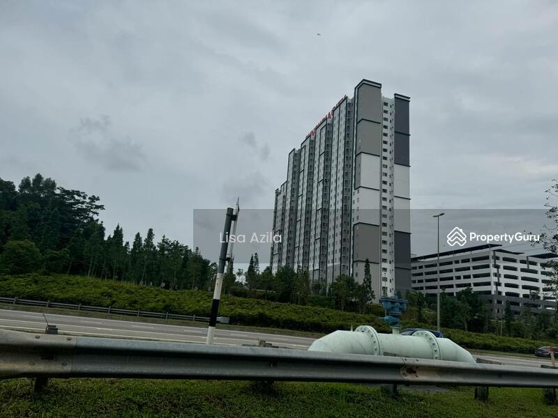 For Sale - Tangerine Suites