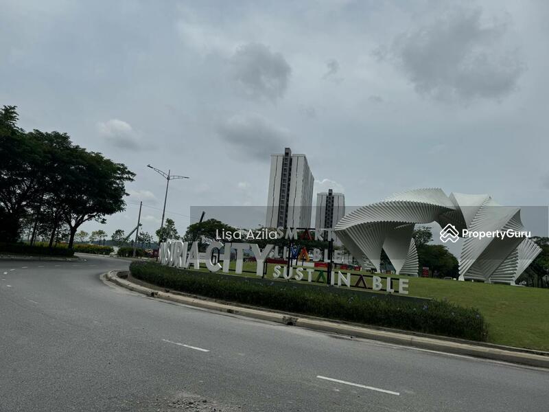 For Sale - Tangerine Suites