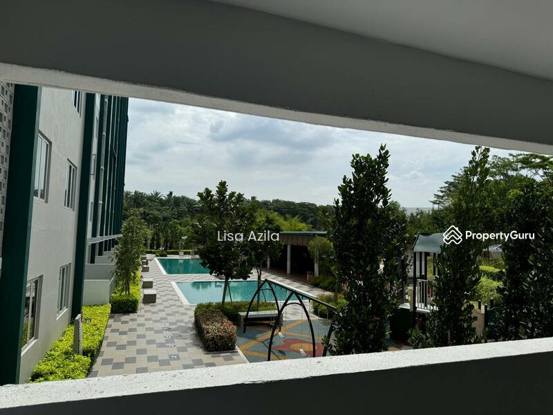 For Sale - Tangerine Suites