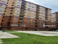 For Sale - Seri Bestari Apartment