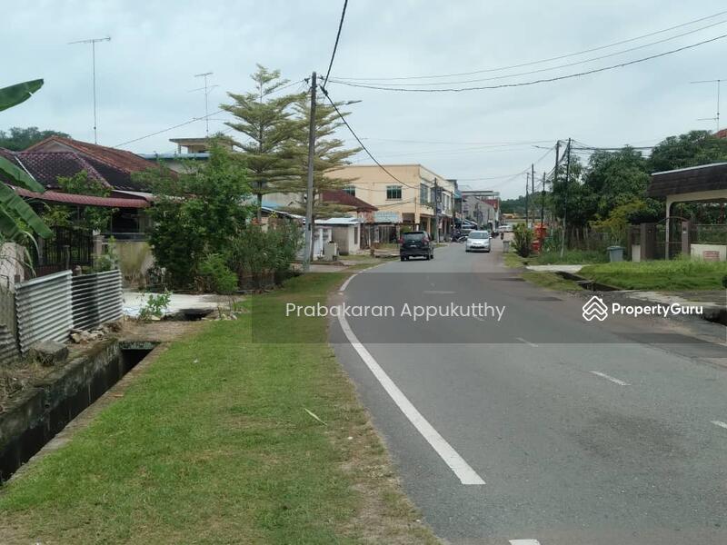 For Sale - Puteri Courtyard