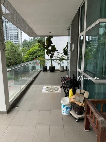 For Sale - SAVILLE @ THE PARK BANGSAR, BANGSAR SOUTH