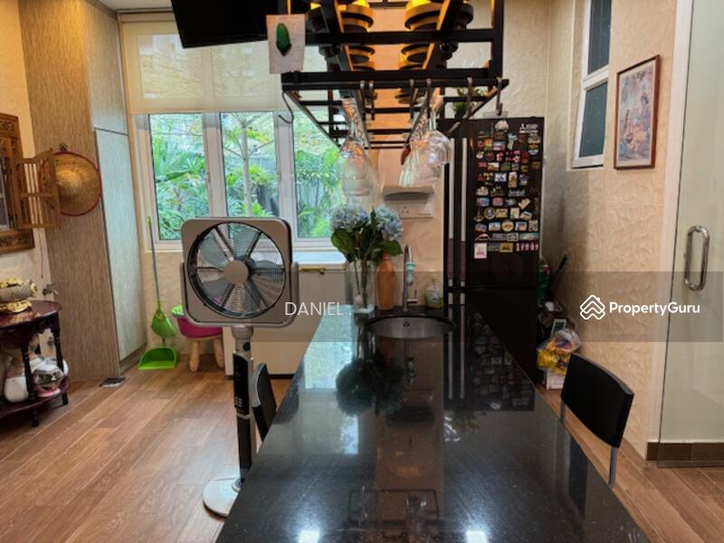 For Sale - SAVILLE @ THE PARK BANGSAR, BANGSAR SOUTH