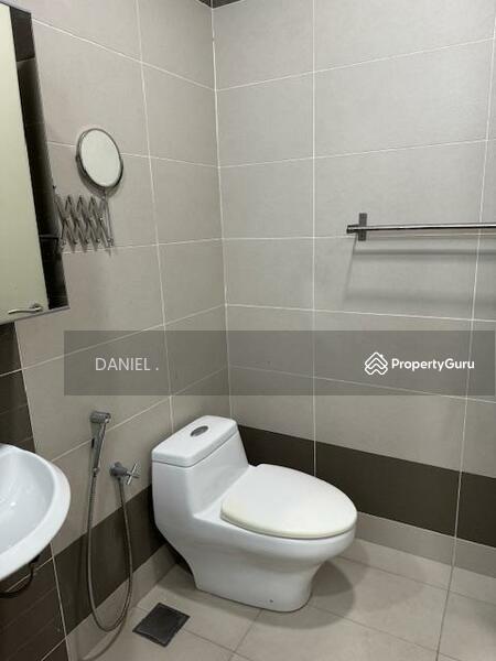 For Sale - SAVILLE @ THE PARK BANGSAR, BANGSAR SOUTH