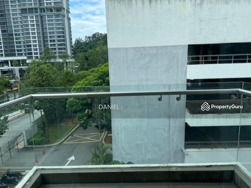 For Sale - SAVILLE @ THE PARK BANGSAR, BANGSAR SOUTH
