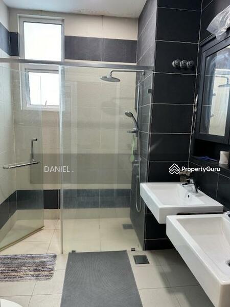For Sale - SAVILLE @ THE PARK BANGSAR, BANGSAR SOUTH