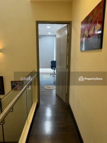 For Sale - SAVILLE @ THE PARK BANGSAR, BANGSAR SOUTH