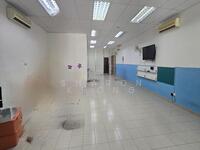 For Rent - Taman Pelangi Semenyih 1