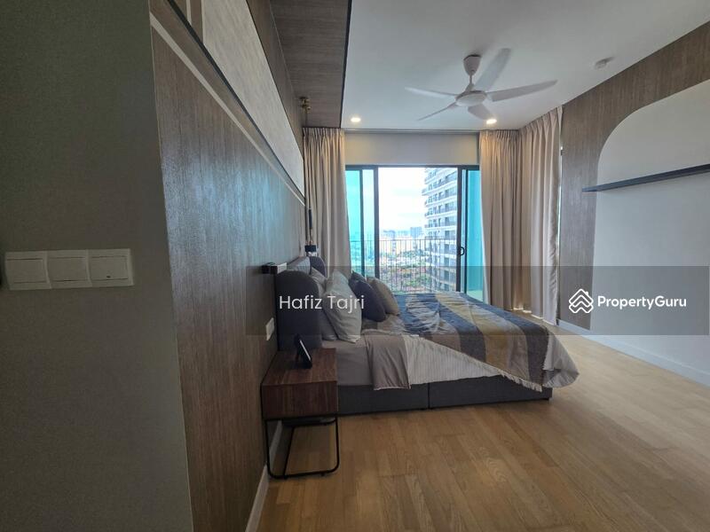 Datum Jelatek Residence untuk Untuk Dijual - RM 500,000, Mac 2026 - PropertyGuru.com.my