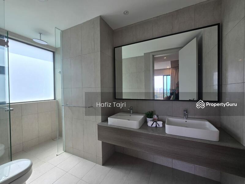 Datum Jelatek Residence untuk Untuk Dijual - RM 500,000, Mac 2026 - PropertyGuru.com.my