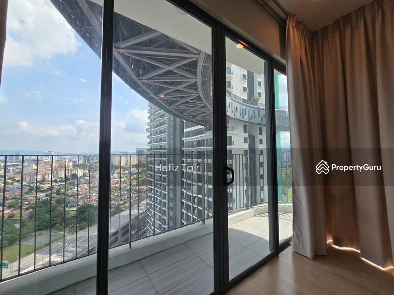 Datum Jelatek Residence untuk Untuk Dijual - RM 500,000, Mac 2026 - PropertyGuru.com.my