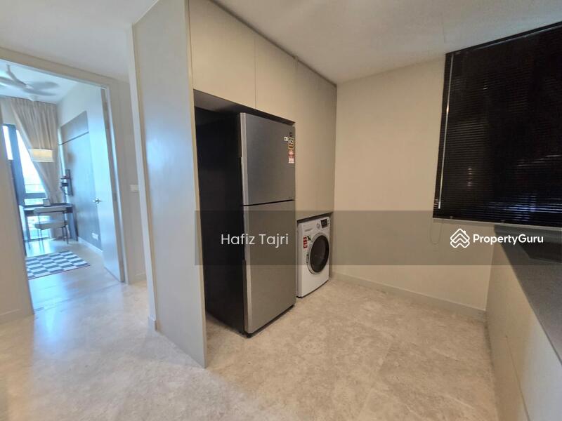 Datum Jelatek Residence untuk Untuk Dijual - RM 500,000, Mac 2026 - PropertyGuru.com.my