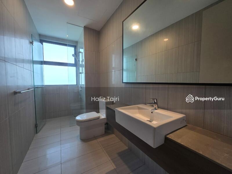Datum Jelatek Residence untuk Untuk Dijual - RM 500,000, Mac 2026 - PropertyGuru.com.my