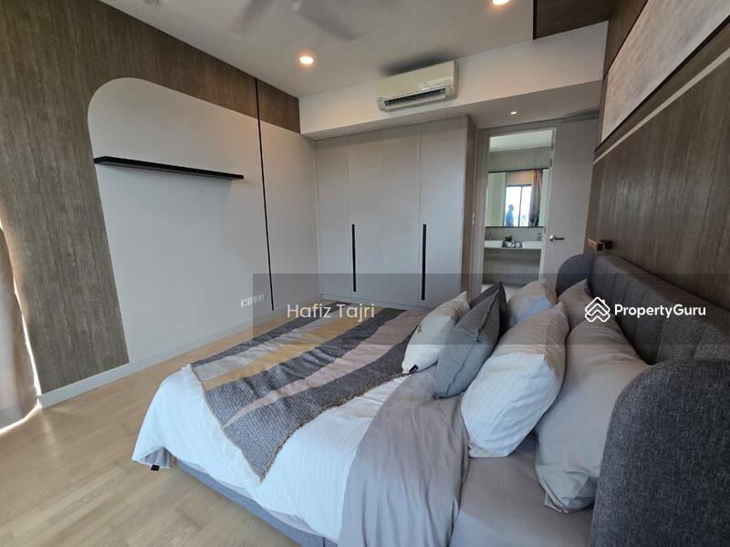 Datum Jelatek Residence untuk Untuk Dijual - RM 500,000, Mac 2026 - PropertyGuru.com.my