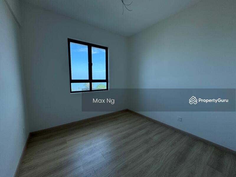 Apartment for Sale at Iconic Vue - Max Ng - PropertyGuru.com.my