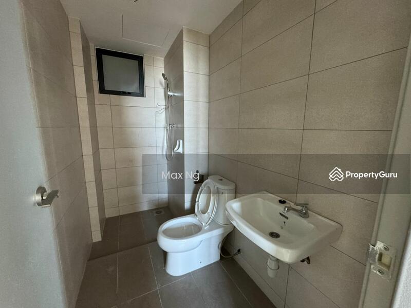 Apartment for Sale at Iconic Vue - Max Ng - PropertyGuru.com.my