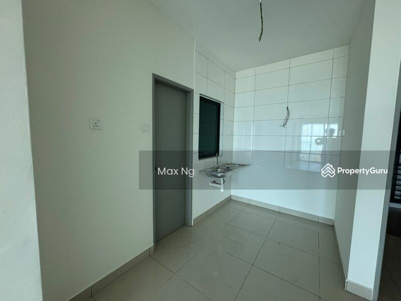Apartment for Sale at Iconic Vue - Max Ng - PropertyGuru.com.my