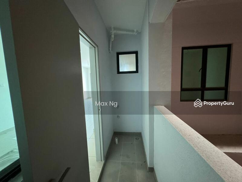 Apartment for Sale at Iconic Vue - Max Ng - PropertyGuru.com.my