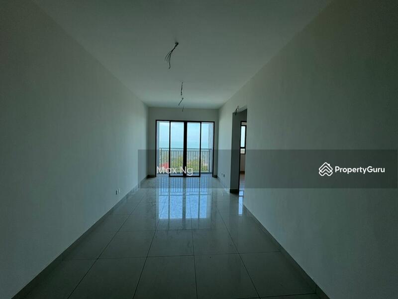 Apartment for Sale at Iconic Vue - Max Ng - PropertyGuru.com.my