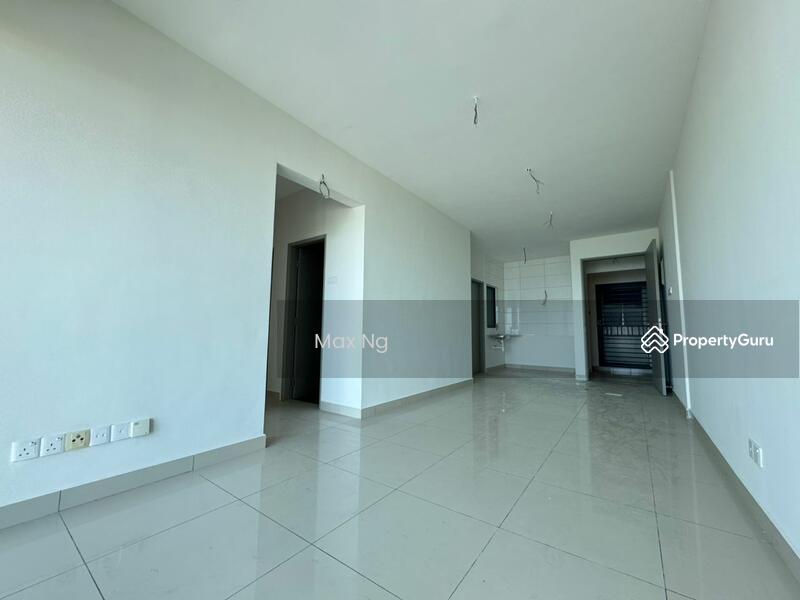 Apartment for Sale at Iconic Vue - Max Ng - PropertyGuru.com.my