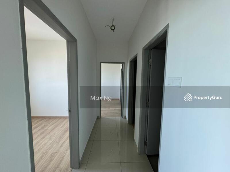 Apartment for Sale at Iconic Vue - Max Ng - PropertyGuru.com.my
