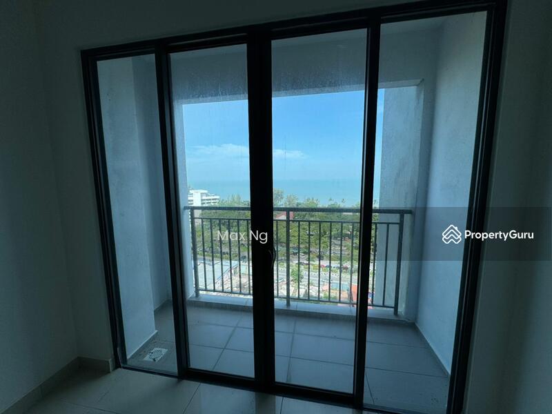 Apartment for Sale at Iconic Vue - Max Ng - PropertyGuru.com.my